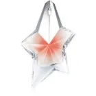 Mugler Angel Blush Eau de Parfum para mulheres 50 ml