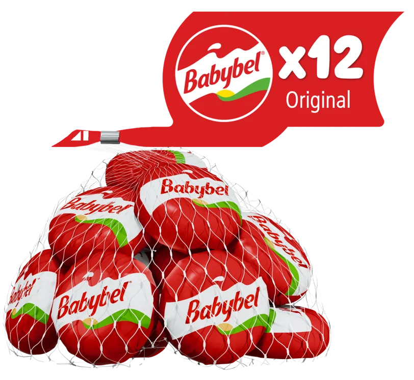 Queijo Mini