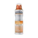 L'OREAL MEN EXPERT Hydra Energetic 150ML
