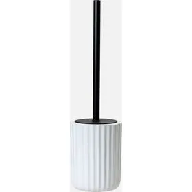 Piaçaba Branco Kasa