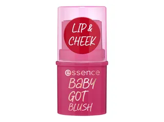 Blush Essence baby got blush 50