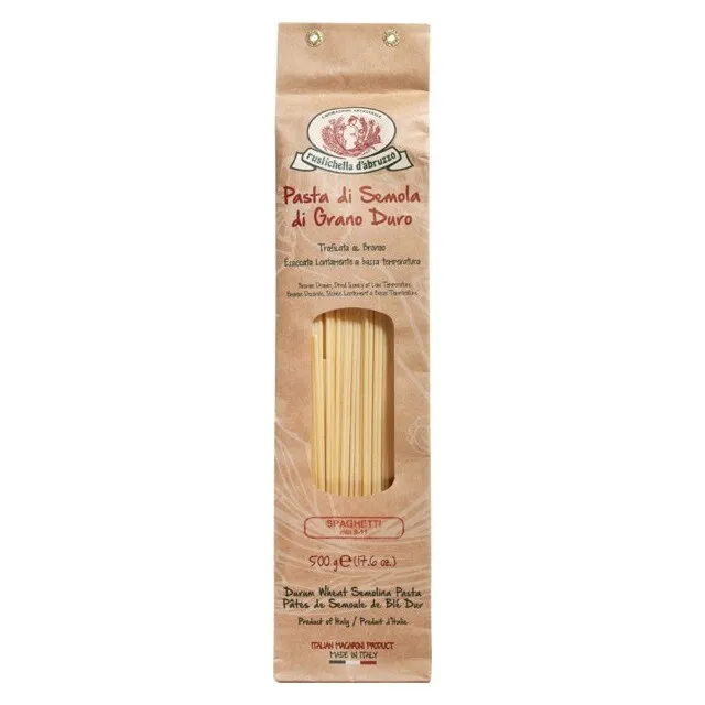 Spaghetti 500 g