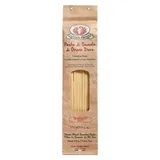 Spaghetti 500 g