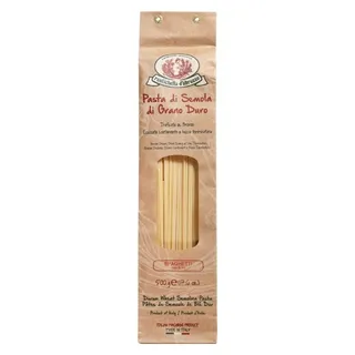 Spaghetti 500 g Rustichella d'Abruzzo