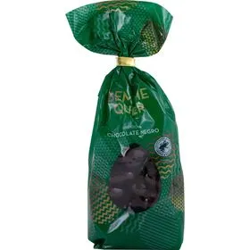 Amêndoas Chocolate Negro Bem Me Quer