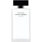 narciso rodriguez for her PURE MUSC Eau de Parfum para mulheres 100 ml