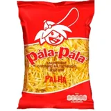 Batata Frita Palha embalagem 365 g - Pála-pála