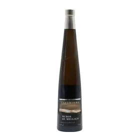 Muros de Melgaço Alvarinho Vinho Verde Branco