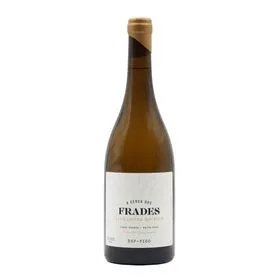 Cerca dos Frades Terrantez Açores Vinho Branco