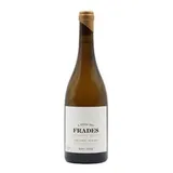 Cerca dos Frades Terrantez Açores Vinho Branco