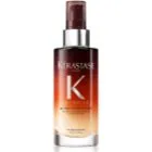 Kérastase Nutritive 8H Magic Night Serum sérum regenerativo com efeito revitalizante para a noite para cabelo 90 ml