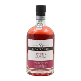 Maynards Vinho do Porto Rosé