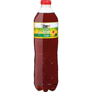 Ice Tea Manga 2l PorSi
