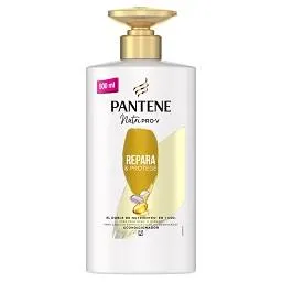 Condicionador repara e protege Pantene