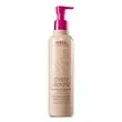 Creme de Duche Aveda 18084005125
