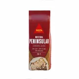 Mistura Peninsular Delta 220g