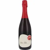 Espumante Luis Pato Baga Bruto 75cl