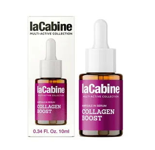 LACABINE Collagen Boost 10ML