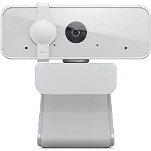 Webcam Lenovo 300 FHD