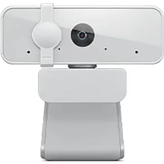 Webcam Lenovo 300 FHD