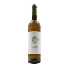 Casal de Ventozela Loureiro Vinho Verde Branco