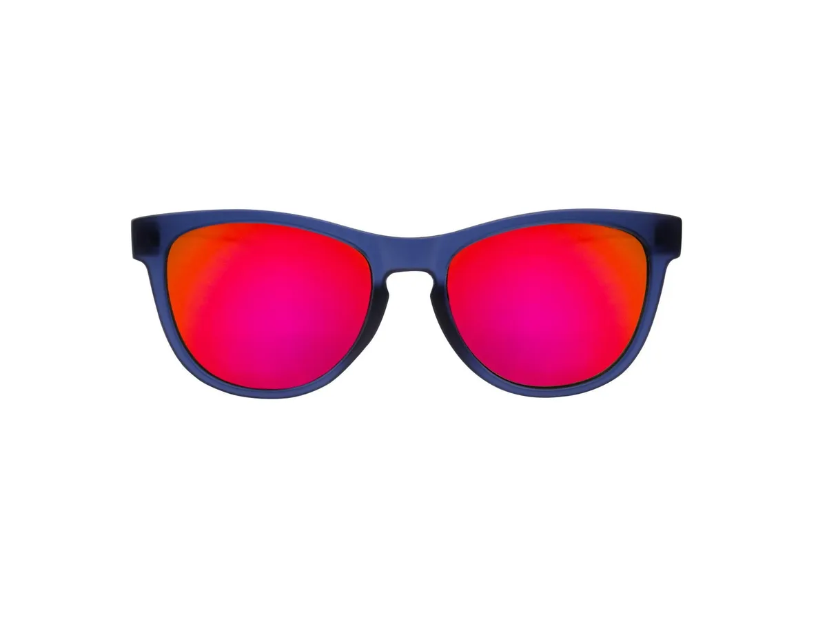 Óculos de sol Chicco 24m azul un