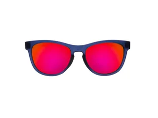 Óculos de sol Chicco 24m azul un