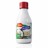Leite de coco, 200 ml