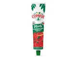 Tomate Compal da horta concentrado bisnaga 140 g