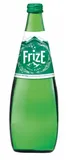 Água com gás Frize original 75 cl
