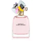 Marc Jacobs Perfect Eau de Parfum para mulheres 100 ml