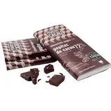 Chocolate com Pepitas 100 g