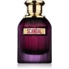 Jean Paul Gaultier Scandal Intense Eau de Parfum para mulheres 30 ml