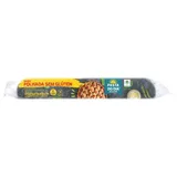 Massa Folhada sem Glúten, emb. 280 gr