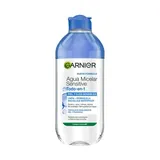 GARNIER Skinactive Agua Micelar Sensitive 400ML