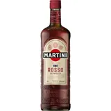 Vermute Rosso garrafa 1 L - Martini