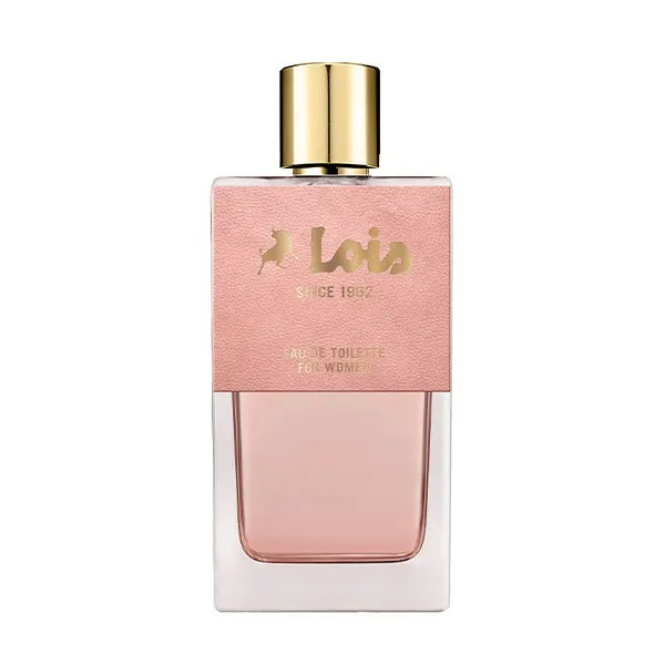 LOIS Woman 100ML