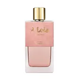 LOIS Woman 100ML