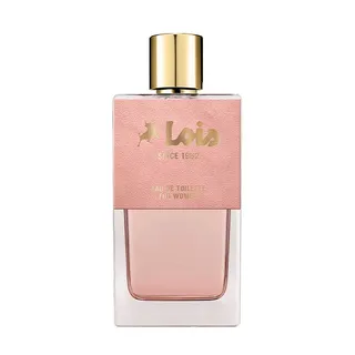 LOIS Woman 100ML