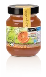 Doce de Laranja
