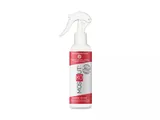 Spray Moskout 200 ml