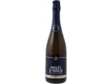 Espumante Marquês DE Marialva blanc de blancs bruto 0,75 L