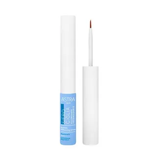 ASTRA MAKEUP Sérum Pestañas 4ML