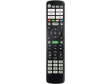 Comando TV VIVANCO Panasonic