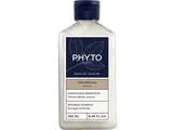 Champô Phyto reparação 250 ml