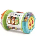 Vtech Baby - Rolo de Atividades
