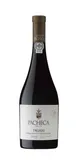 Vinho Tinto Douro Pacheca Grande Reserva Touriga Nacional