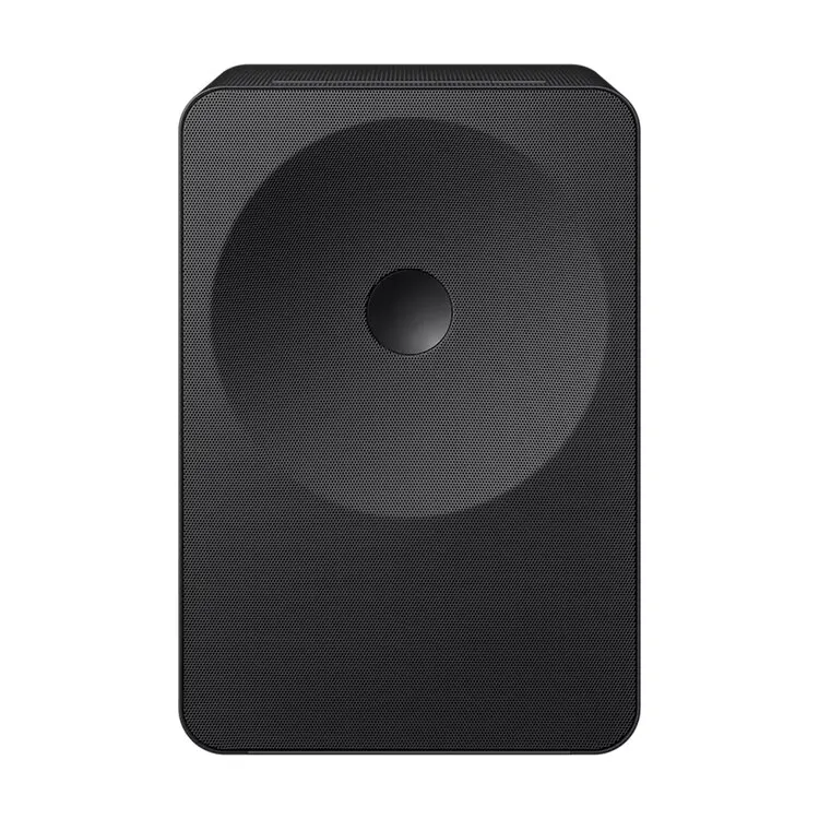SOUNDBAR SAMSUNG HW-LS70H/XC