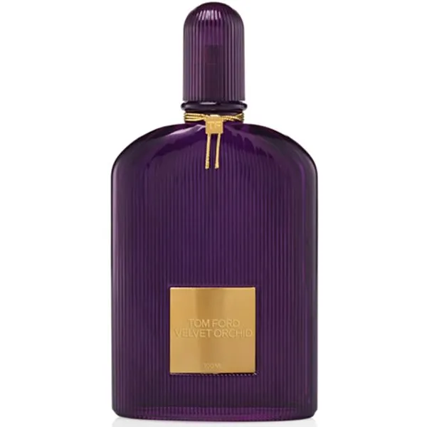 VELVET ORCHID - Eau de Parfum