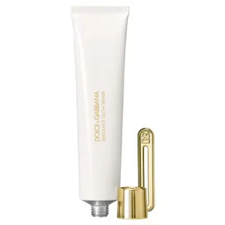 Bergamot Glow Primer Dolce Gabbana